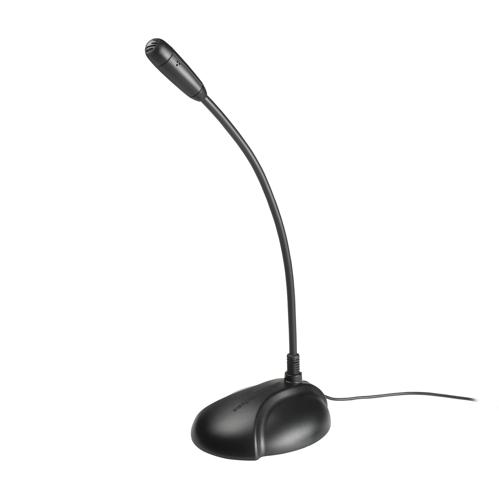 Audio-Technica Headphones